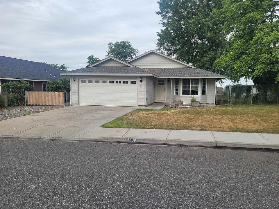 1st image of 5508 Koufax Ln