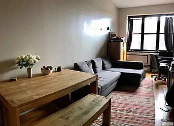 Rented by Charles Coutinho LLC