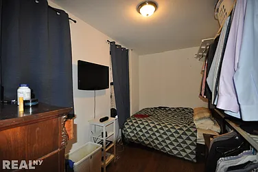 Rented by REAL New York