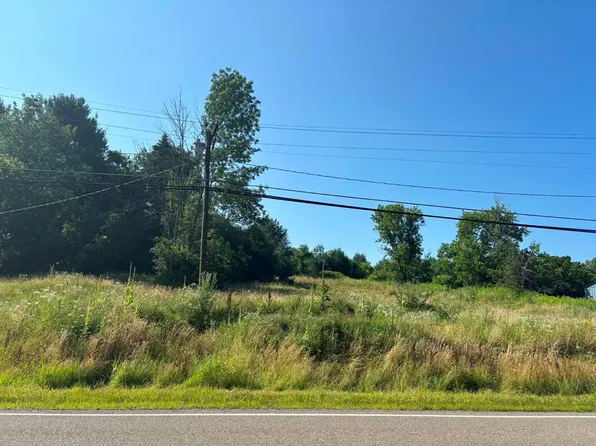 Kelsey St, Wellsboro, PA 16901