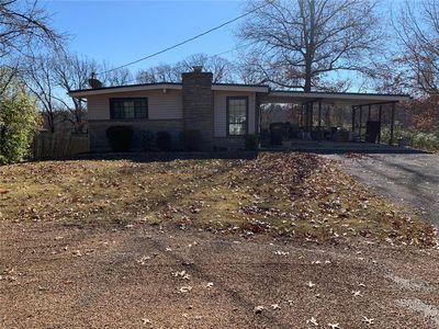 5132 Brinridge Dr, High Ridge, MO, 63049