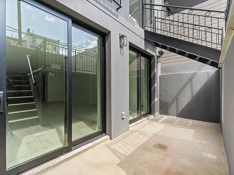 112 Luquer St #1 — Photo 10