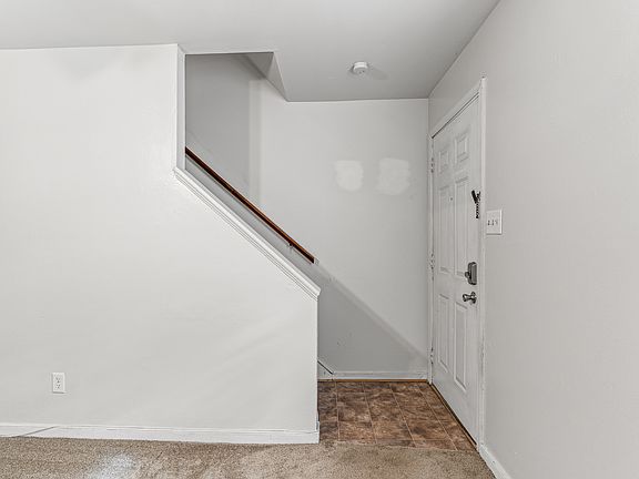2nd image of 3616 Old Buckingham Rd #D