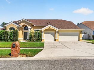 2729 Spivey Ln, Orlando, FL 32837