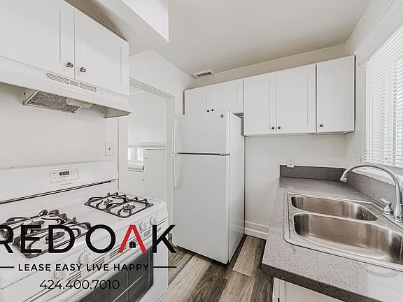 5th image of 501 N Broadway #50-505