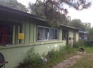 29 Community Rd, Oneonta, AL 35121