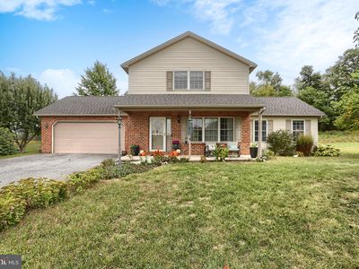 115 Milky Way, Shippensburg, PA, 17257