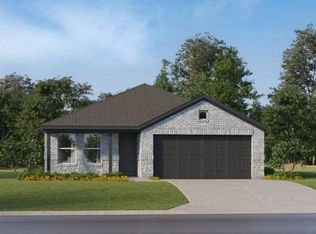 722 Zuppino Ln, Huffman, TX 77336