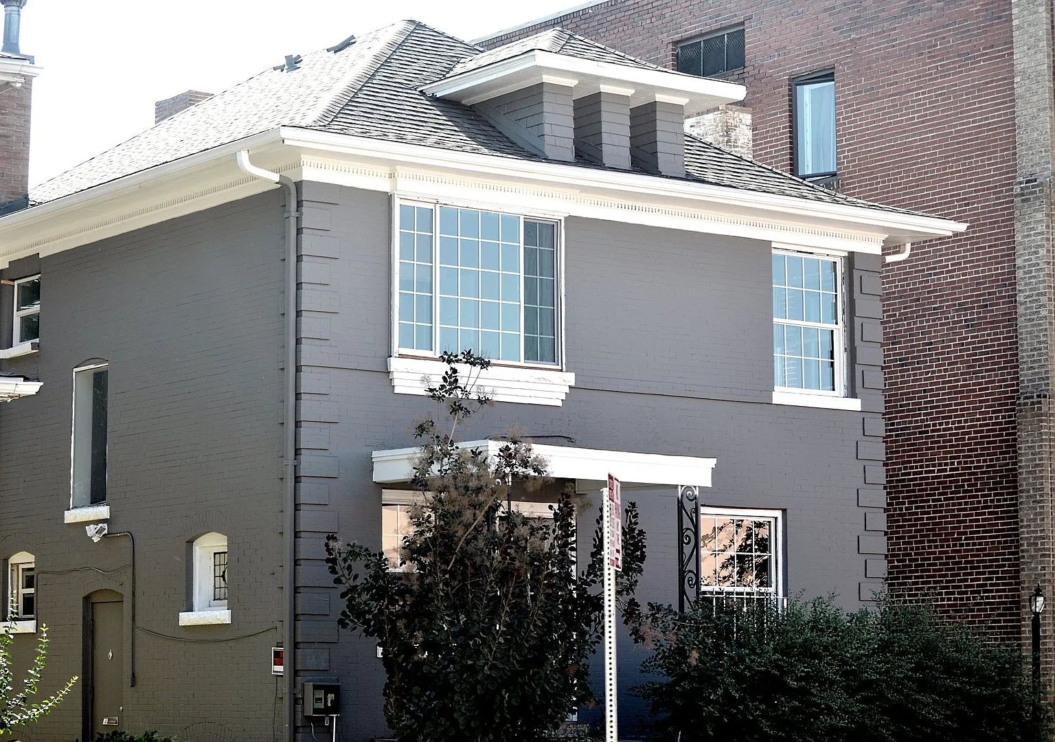 Vine Property LLC — Photo 1