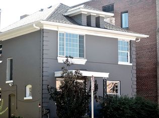 Vine Property LLC, Denver, CO 80218