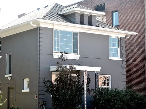 Vine Property LLC, 940 N Downing St #1, Denver, CO 80218