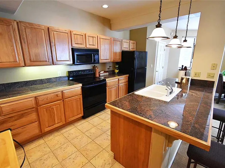 54 Ensign Dr — Photo 24