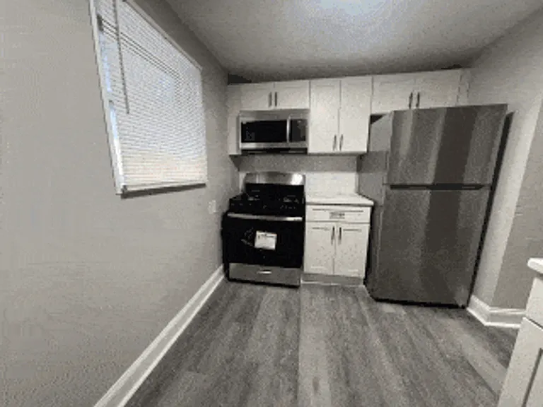2527 S Felton St — Photo 14