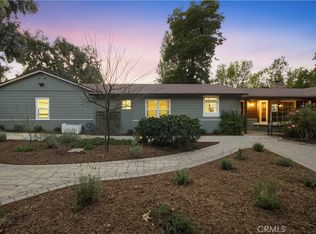 22121 Avenue Morelos, Woodland Hills, CA 91364