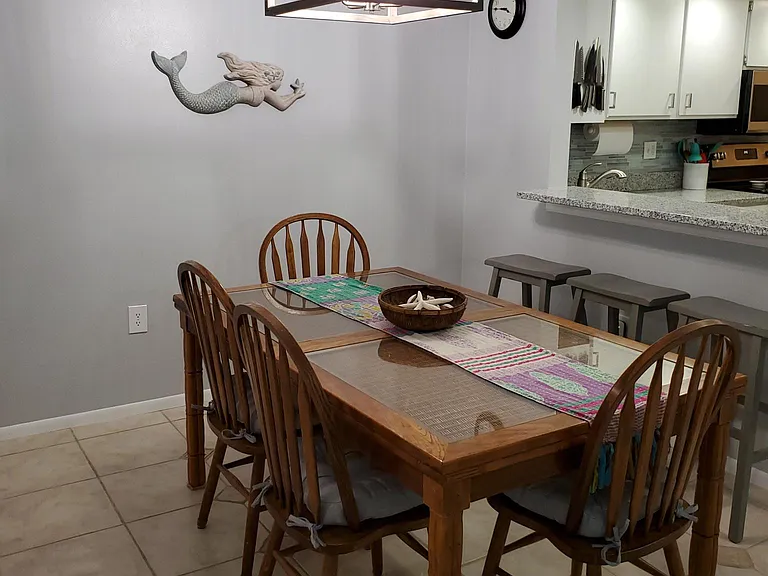 3705 E Bay Dr #116 — Photo 5