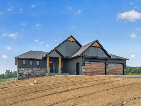 11309 238th Ave NW, Zimmerman, MN 55398