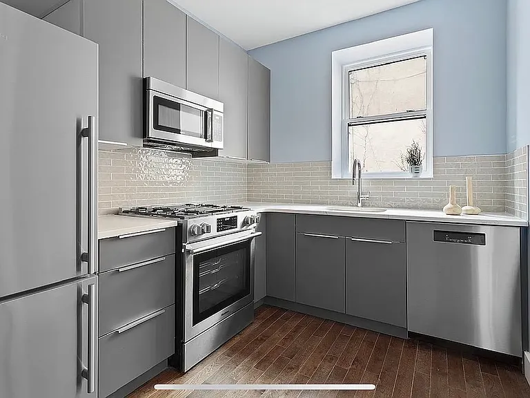 627 Wilson Ave #4 — Photo 7