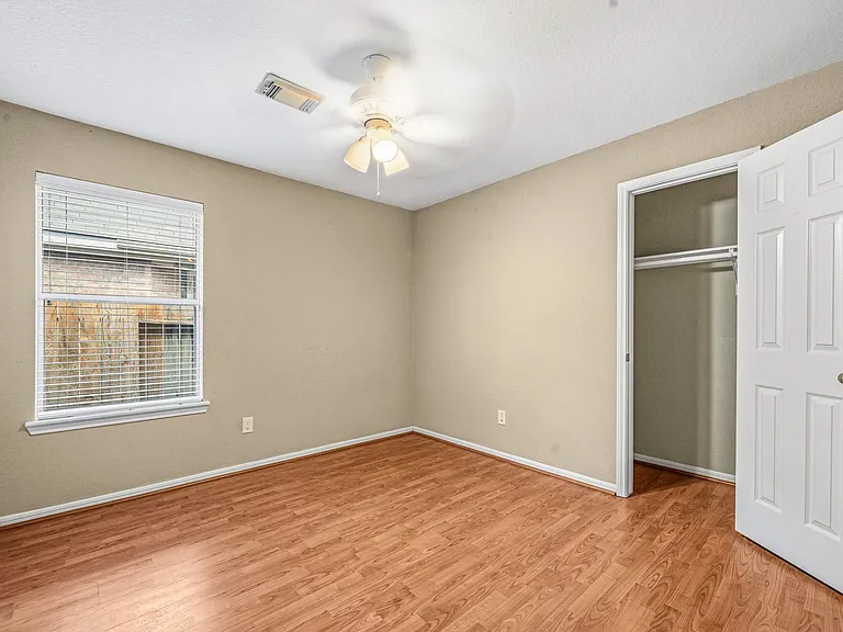 17935 Rose Hill Park Ln — Photo 20