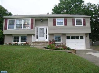 407 Webb Rd, Newark, DE 19711