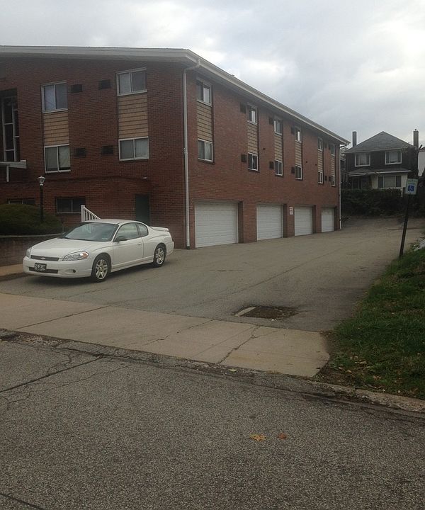 2nd image of 1727 Aurelius St APT 2