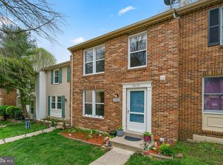 19235 Misty Meadow Ter, Germantown, MD 20874