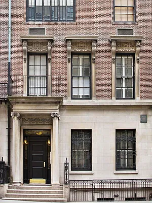 Rented by Corcoran | media 14