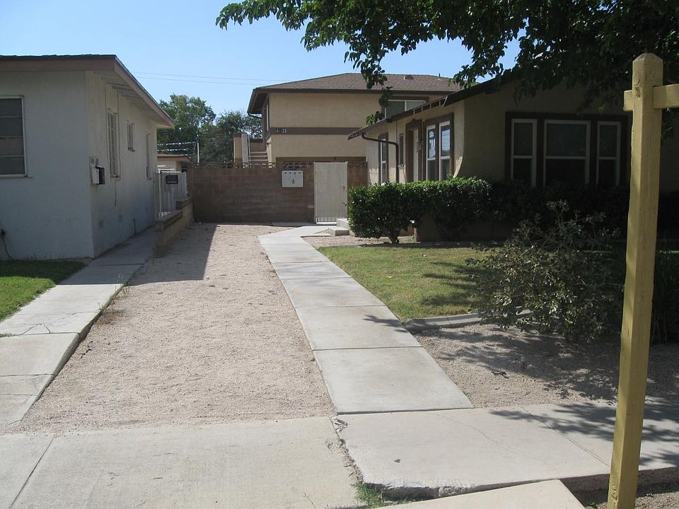 1st image of 44423 Beech Ave Suite 101