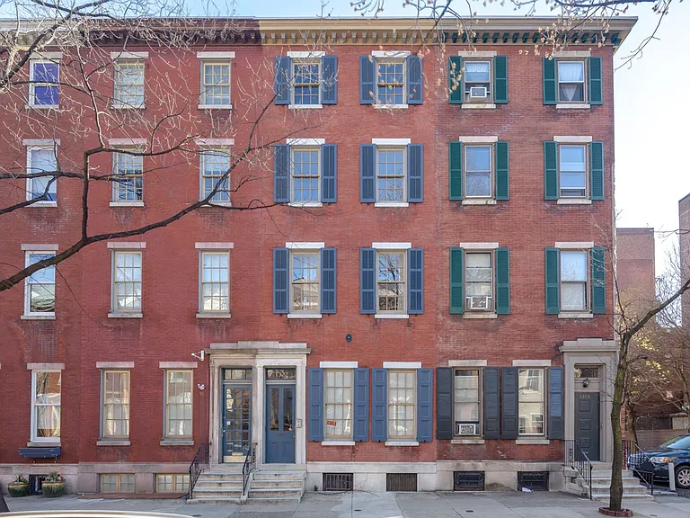 1320 Pine Street — Photo 22