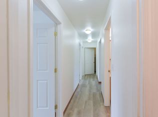 240 E Baker St #23, Moscow, ID 83843