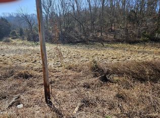 0 Blue Springs Pkwy, Mosheim, TN 37818