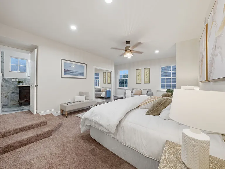 3426 Pierson St — Photo 54