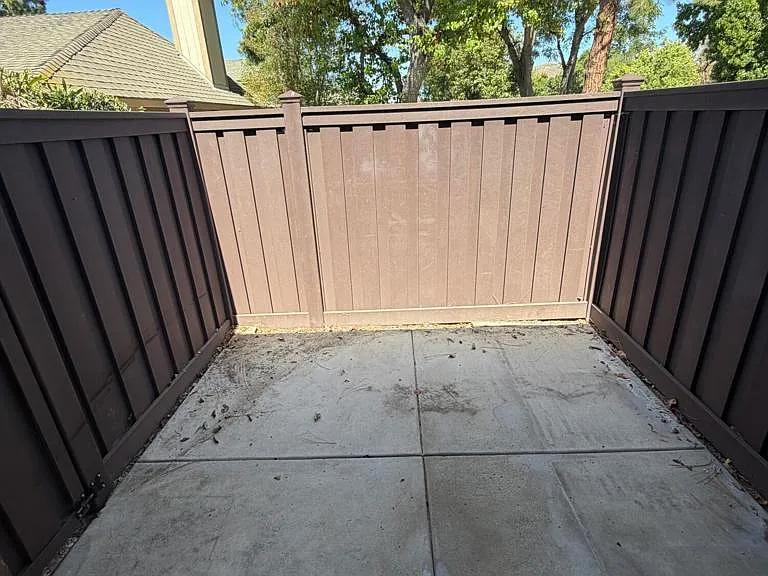 28835 Oakpath Dr — Photo 7