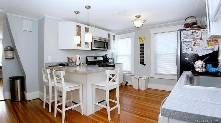 740 Quinnipiac Ave #2 — Photo 7