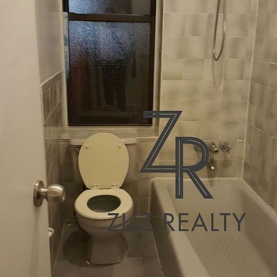 2nd image of 1416 Avenue L #D3