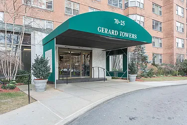 Sold by Keller Williams Realty Landmark
