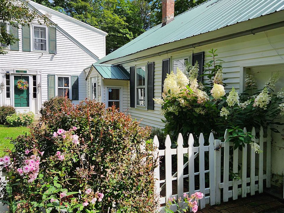 108 Westmoreland Road, Spofford, NH 03462 MLS 4962796 Zillow
