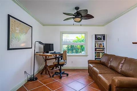 315 Date Palm Rd — Photo 10