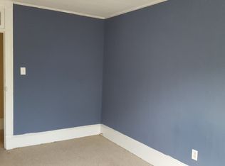 502 W Locust St, Bloomington, IL 61701