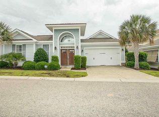513 Olde Mill Dr #24, North Myrtle Beach, SC 29582