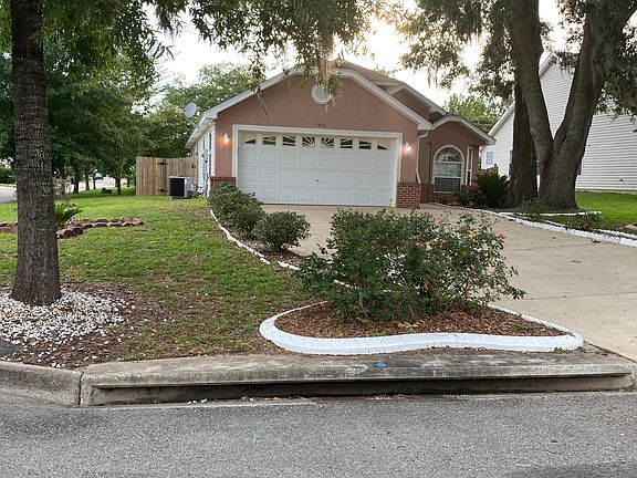 3rd image of 3448 Kaylee Ct