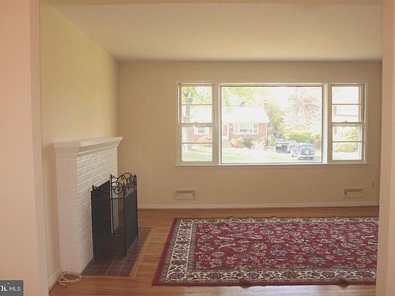 5th image of 6715 Van Fleet Dr