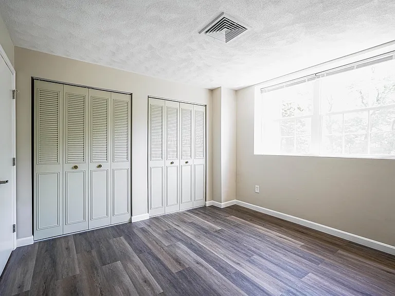 7 Louisburg Sq #2 — Photo 21