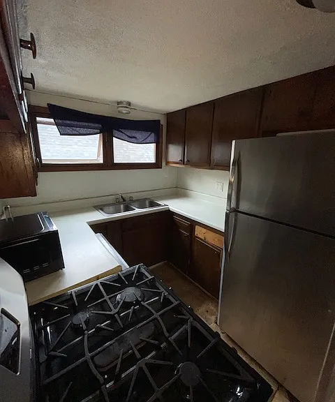 41 S Crossman St #2 — Photo 3