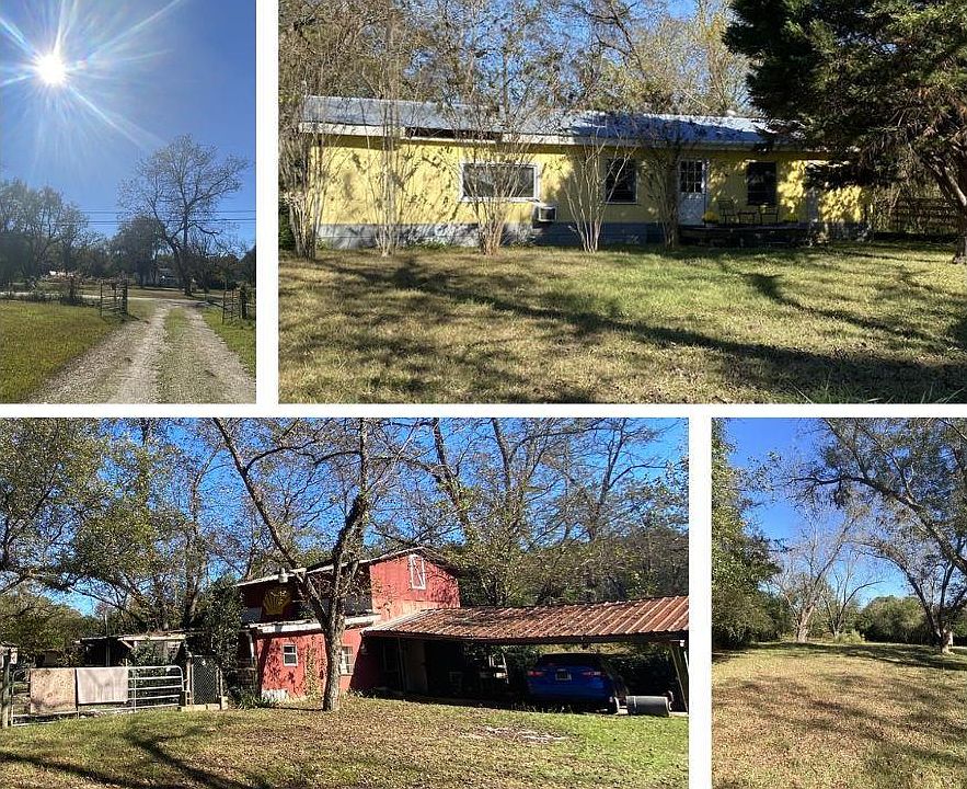 1st image of 320 Old Perry Rd