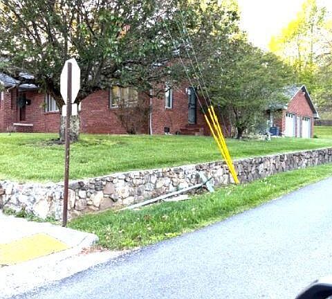 4th image of 1202 Virginia Ave NW