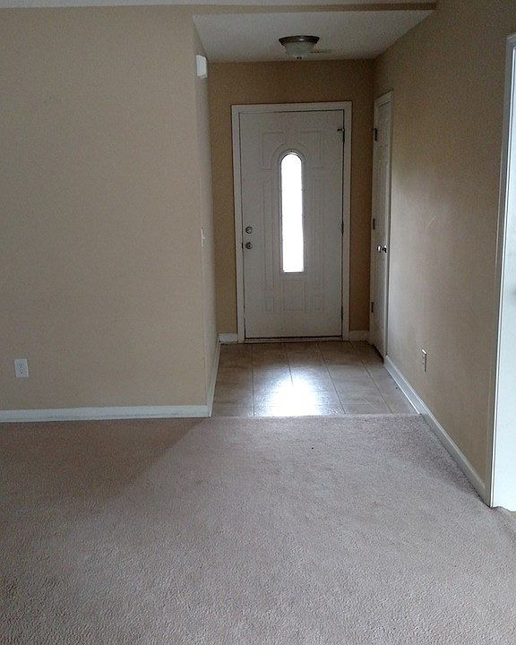 4615 Excursion Dr, Dalzell, SC 29040 Zillow