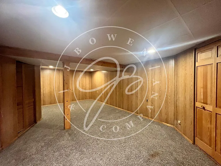 5638 Northview Dr — Photo 10