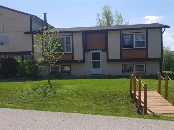 7313 Kay Dr, Black Hawk, SD 57718