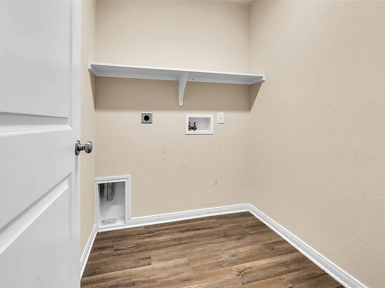 6407 Hercules Ave — Photo 19