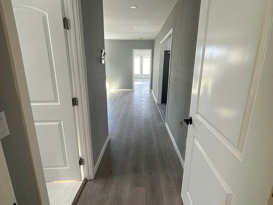 1st image of 2314 Irving St #B